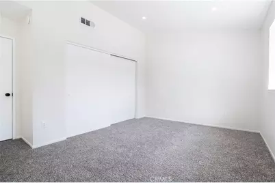 44662 Foxboro Court, Lancaster, CA 93535 - Photo 13