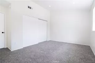 44662 Foxboro Ct, Lancaster, CA 93535 - Photo 13