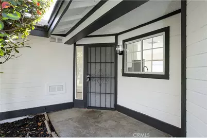 44662 Foxboro Court, Lancaster, CA 93535 - Photo 3