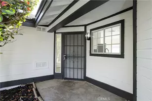 44662 Foxboro Ct, Lancaster, CA 93535 - Photo 3