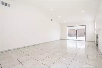 44662 Foxboro Court, Lancaster, CA 93535 - Photo 25