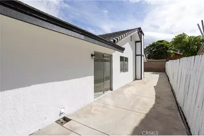 44662 Foxboro Court, Lancaster, CA 93535 - Photo 9