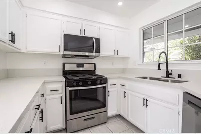44662 Foxboro Court, Lancaster, CA 93535 - Photo 19