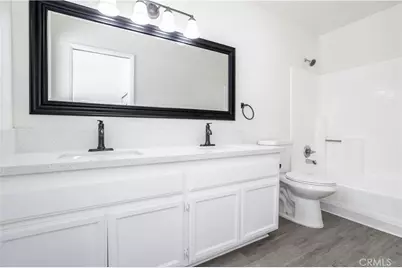44662 Foxboro Court, Lancaster, CA 93535 - Photo 11
