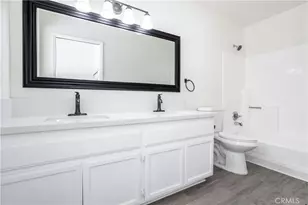 44662 Foxboro Ct, Lancaster, CA 93535 - Photo 11