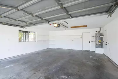 44662 Foxboro Court, Lancaster, CA 93535 - Photo 27