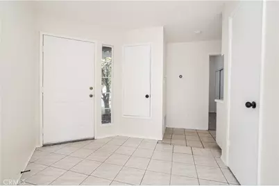 44662 Foxboro Court, Lancaster, CA 93535 - Photo 17