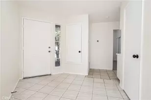 44662 Foxboro Ct, Lancaster, CA 93535 - Photo 17