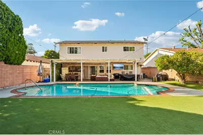 20226 Lanark, Winnetka, CA 91306 - Photo 27