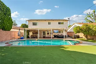 20226 Lanark, Winnetka, CA 91306 - Photo 27