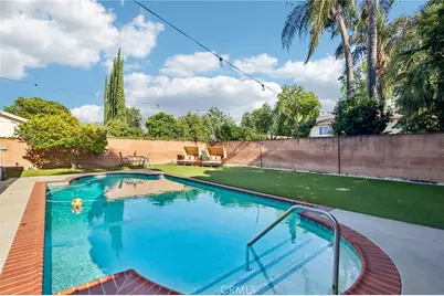 20226 Lanark, Winnetka, CA 91306 - Photo 25