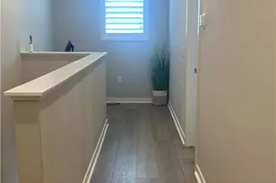 187 Capistrano Dr, Ventura, CA 93004 - Photo 15