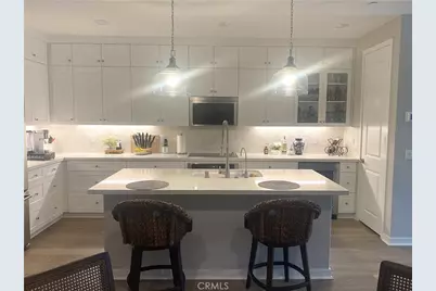 187 Capistrano Drive #187, Ventura, CA 93004 - Photo 3
