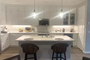 187 Capistrano Dr, Ventura, CA 93004 - Photo 3