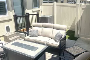 187 Capistrano Dr, Ventura, CA 93004 - Photo 17