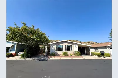15455 Glenoaks Boulevard #272, Sylmar, CA 91342 - Photo 1