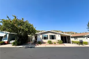 15455 Glenoaks Blvd, Sylmar, CA 91342 - Photo 1