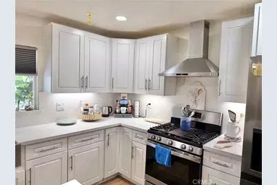 15455 Glenoaks Boulevard #272, Sylmar, CA 91342 - Photo 5