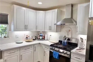 15455 Glenoaks Blvd, Sylmar, CA 91342 - Photo 5