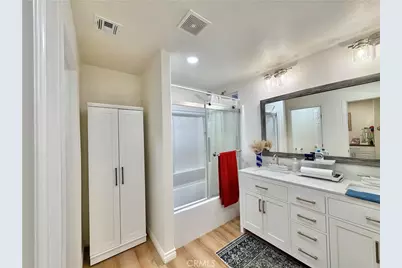 15455 Glenoaks Boulevard #272, Sylmar, CA 91342 - Photo 17