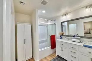15455 Glenoaks Blvd, Sylmar, CA 91342 - Photo 17