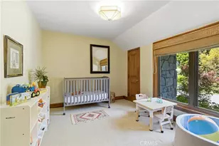 15946 Woodvale, Encino, CA 91436 - Photo 15