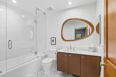 15946 Woodvale, Encino, CA 91436 - Photo 17