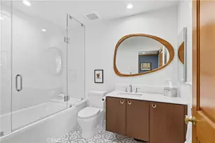 15946 Woodvale, Encino, CA 91436 - Photo 17