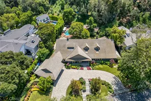 15946 Woodvale, Encino, CA 91436 - Photo 45
