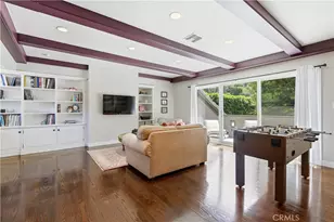 15946 Woodvale, Encino, CA 91436 - Photo 27