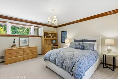 15946 Woodvale, Encino, CA 91436 - Photo 25