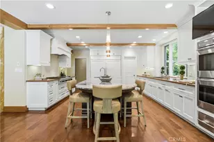 15946 Woodvale, Encino, CA 91436 - Photo 13
