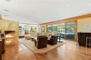 15946 Woodvale, Encino, CA 91436 - Photo 7