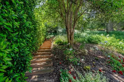 15946 Woodvale, Encino, CA 91436 - Photo 43