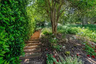 15946 Woodvale, Encino, CA 91436 - Photo 43