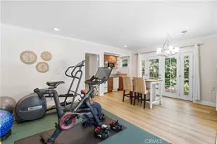 15946 Woodvale, Encino, CA 91436 - Photo 31