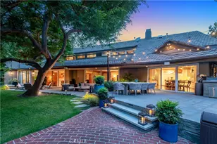 15946 Woodvale, Encino, CA 91436 - Photo 49