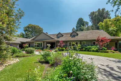 15946 Woodvale, Encino, CA 91436 - Photo 51