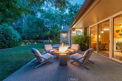 15946 Woodvale, Encino, CA 91436 - Photo 47