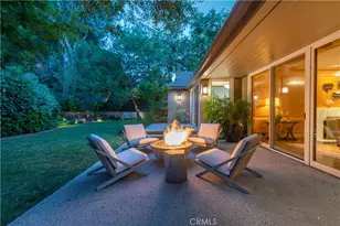 15946 Woodvale, Encino, CA 91436 - Photo 47