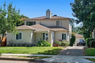 826 N Valley, Burbank, CA 91505 - Photo 1
