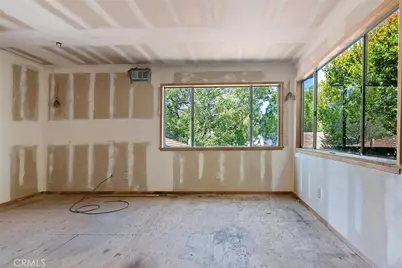 826 N Valley, Burbank, CA 91505 - Photo 25