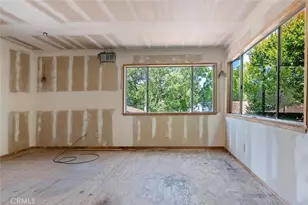 826 N Valley, Burbank, CA 91505 - Photo 25