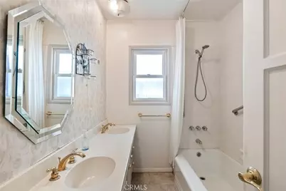 826 N Valley, Burbank, CA 91505 - Photo 23