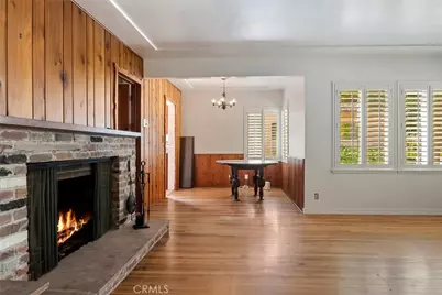 826 N Valley, Burbank, CA 91505 - Photo 5