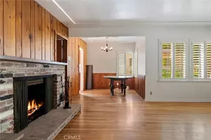 826 N Valley, Burbank, CA 91505 - Photo 5