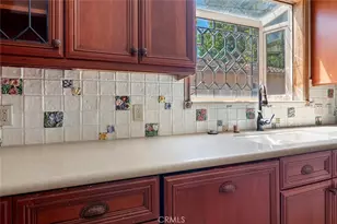 826 N Valley, Burbank, CA 91505 - Photo 13
