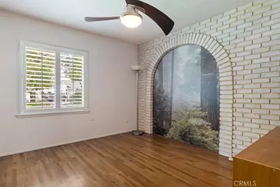 826 N Valley, Burbank, CA 91505 - Photo 21