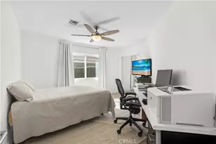 17177 Superior St, Northridge, CA 91325 - Photo 35