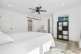 17177 Superior St, Northridge, CA 91325 - Photo 25